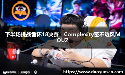 九游会·J9-中国官方网站|真人游戏第一品牌