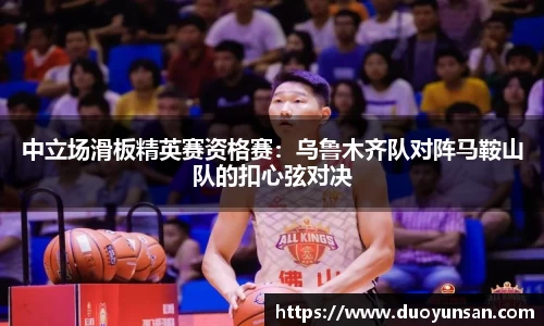 九游会j9官网