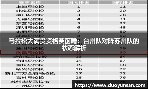 九游会平台