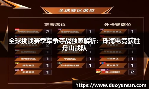 九游会·J9-中国官方网站|真人游戏第一品牌