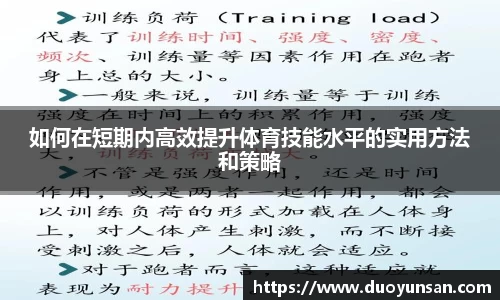 九游会·J9-中国官方网站|真人游戏第一品牌